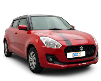 Maruti Swift-img
